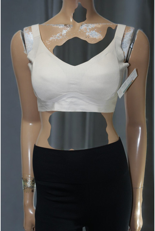 Бюстгальтер