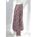 Футболка с длинным рукавом H&M (140 cm, 100г) - MSH Секонд-Хенд