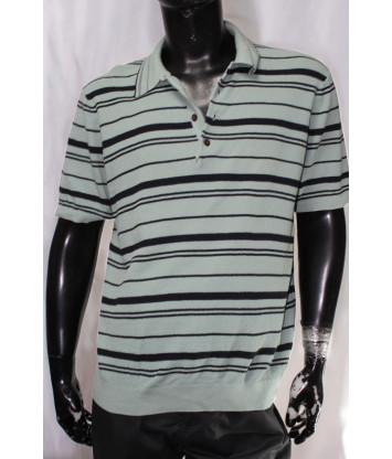 Футболка Scotch & Soda (L, 250г) - Мега Секонд-Хенд