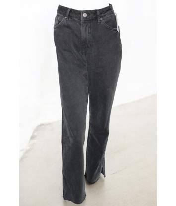 Джинсы PRIMARK (M, 630г) - Мега Секонд-Хенд