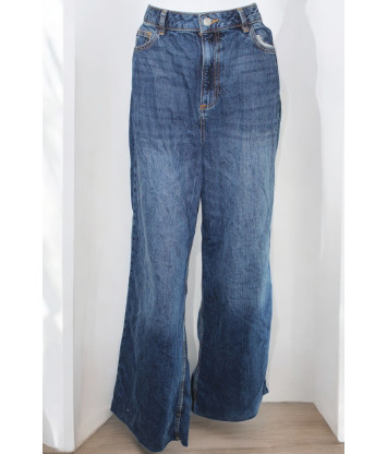 Джинси PRIMARK (M, 770г) - Мега Секонд-Хенд