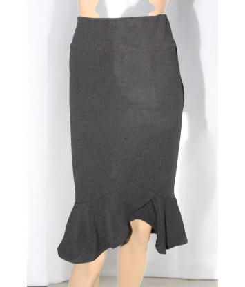 Юбка SHEIN (XXL, 250г) - MSH Секонд-Хенд