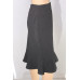 Юбка SHEIN (XXL, 250г) - MSH Секонд-Хенд