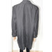 Куртка BHS (L, 700г) - Мега Секонд-Хенд
