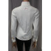 Свитер joules (XS, 490г) - MSH Секонд-Хенд