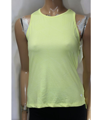 Майка crivit (S, 90г) - Мега Секонд-Хенд