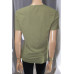 Футболка H&M (M, 130г) - MSH Секонд-Хенд