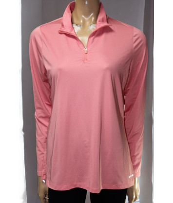 Футболка с длинным рукавом SOULSTART (L, 190г) - Мега Секонд-Хенд