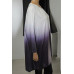 Футболка с длинным рукавом Emery Rose (3XL, 340г) - MSH Секонд-Хенд