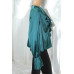 Блузка SHEIN (XL, 140г) - MSH Секонд-Хенд