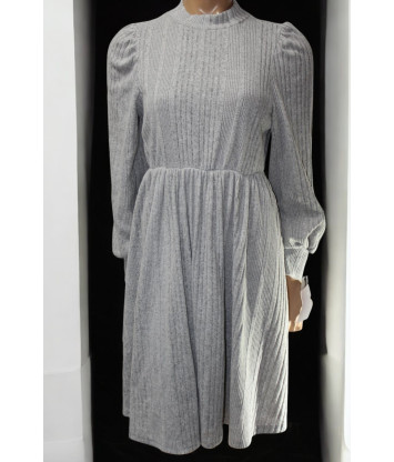 Платье SHEIN (L, 540г) - MSH Секонд-Хенд