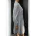 Платье SHEIN (L, 540г) - MSH Секонд-Хенд
