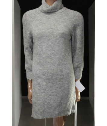 Плаття knitwear (S, 410г) - Мега Секонд-Хенд