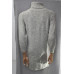 Плаття knitwear (S, 410г) - Мега Секонд-Хенд