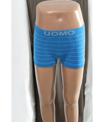 Труси Uomo (2-4 Y, 30г) - MSH Секонд-Хенд