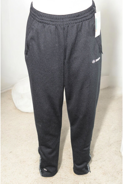 Штани