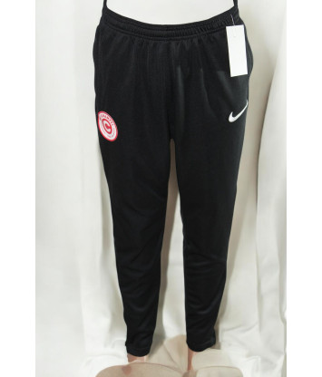 Брюки Nike (146-152 cm, 210г) - MSH Секонд-Хенд