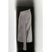 Футболка с длинным рукавом TU (116 cm, 80г) - MSH Секонд-Хенд