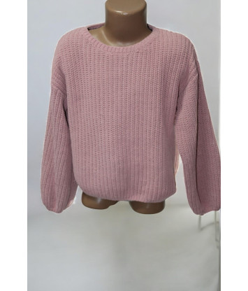 Свитер H&M (122-128 cm, 250г) - MSH Секонд-Хенд