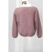 Свитер H&M (122-128 cm, 250г) - MSH Секонд-Хенд
