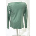 Футболка с длинным рукавом H&M (134-140 cm, 100г) - MSH Секонд-Хенд