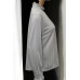Футболка с длинным рукавом Shirt (M, 190г) - MSH Секонд-Хенд