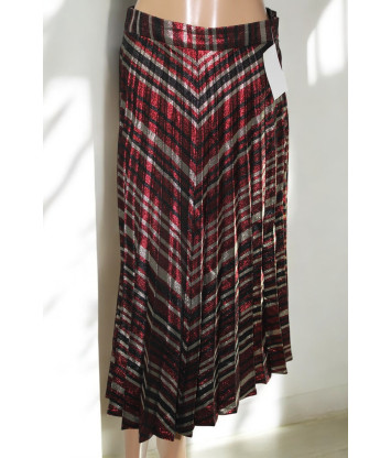 Юбка Zara (M, 230г) - MSH Секонд-Хенд