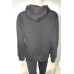 Светр H&M (S, 480г) - MSH Секонд-Хенд