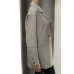 Піджак Zara (L/XL, 680г) - MSH Секонд-Хенд