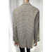 Піджак Zara (L/XL, 680г) - MSH Секонд-Хенд