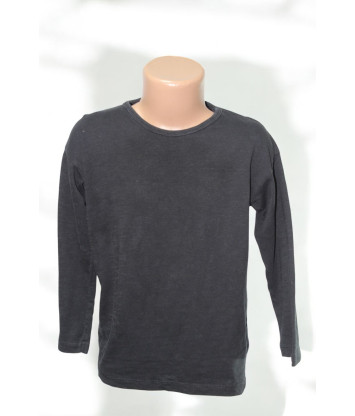 Футболка на довгий рукав Next (4-5 Y, 100г) - Мега Секонд-Хенд