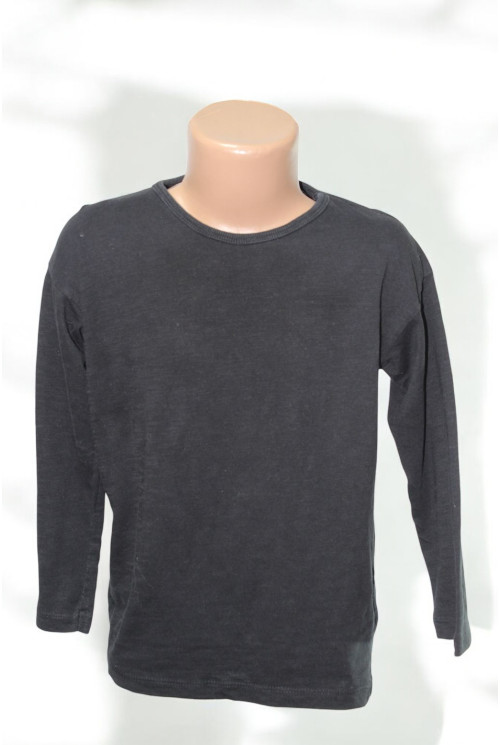 Футболка на довгий рукав