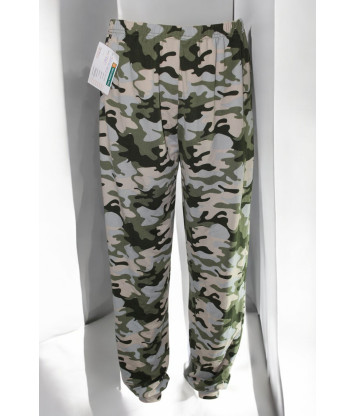 Брюки PRIMARK (12-13 Y, 170г) - Мега Секонд-Хенд