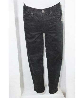 Брюки Here There (140 cm, 380г) - Мега Секонд-Хенд