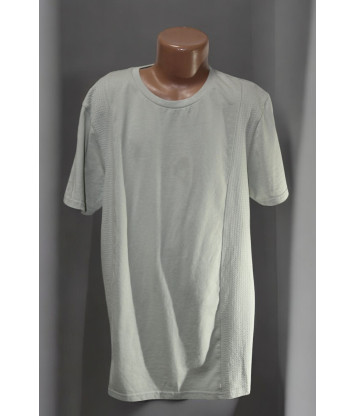 Футболка George (13-14 Y, 150г) - Мега Секонд-Хенд