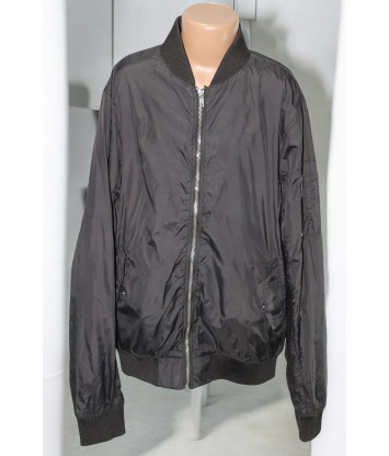 Куртка H&M (170 сm, 440г) - MSH Секонд-Хенд