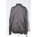 Куртка H&M (170 сm, 440г) - MSH Секонд-Хенд