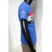 Футболка Super dry (XL, 210г) - Мега Секонд-Хенд