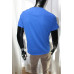 Футболка Super dry (XL, 210г) - Мега Секонд-Хенд