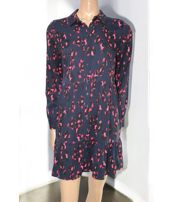 Плаття M&S (M, 330г) - MSH Секонд-Хенд