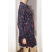 Плаття M&S (M, 330г) - MSH Секонд-Хенд