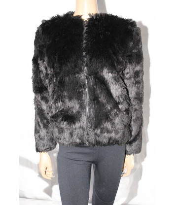 Куртка Topshop (M, 980г) - Мега Секонд-Хенд