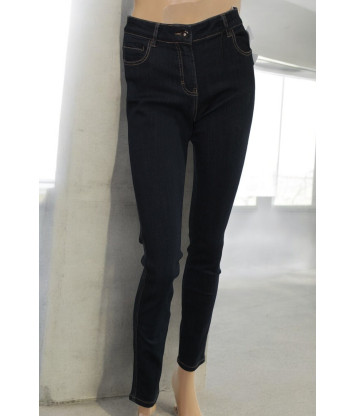 Джинси TU (M, 470г) - MSH Секонд-Хенд