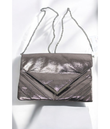 Сумка ACCENTE (28X19, 160г) - Мега Секонд-Хенд