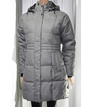 Куртка Sports (M, 1410г) - Мега Секонд-Хенд