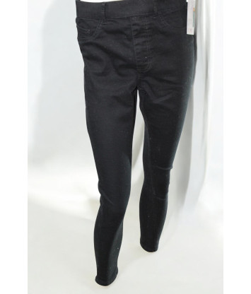 Лосины new look (M, 400г) - Мега Секонд-Хенд