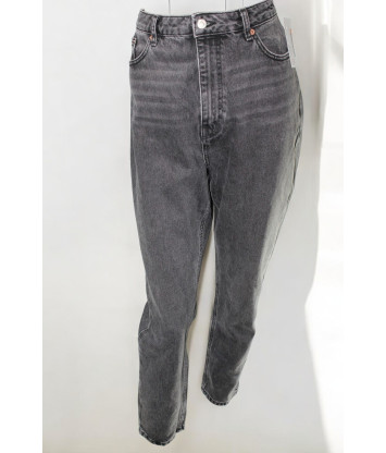 Джинси Topshop (L, 670г) - Мега Секонд-Хенд