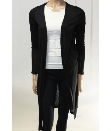 Светр new look (S, 280г) - Мега Секонд-Хенд