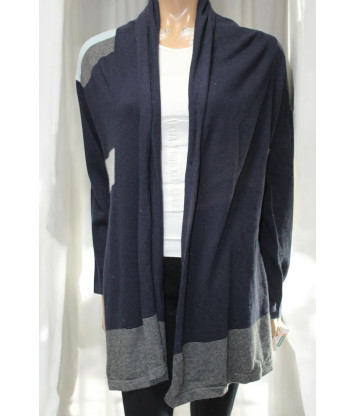 Свитер PAUL COSTELLOE (L, 450г) - MSH Секонд-Хенд