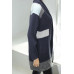 Свитер PAUL COSTELLOE (L, 450г) - MSH Секонд-Хенд